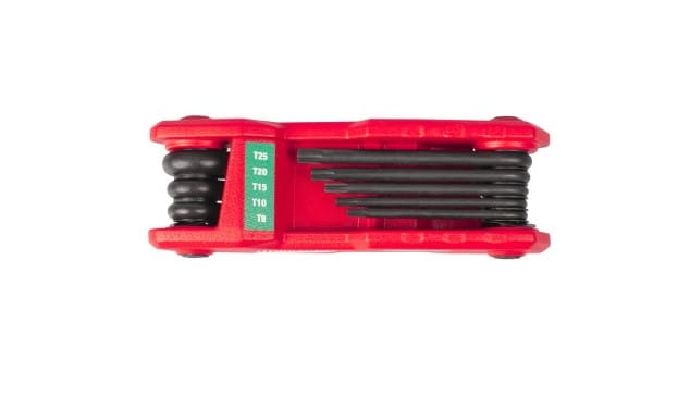 Zrzut ekranu 2023-04-06 091711.jpg