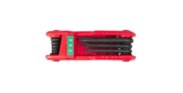 Zrzut ekranu 2023-04-06 091659.jpg