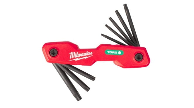 Zrzut ekranu 2023-04-06 091642.jpg