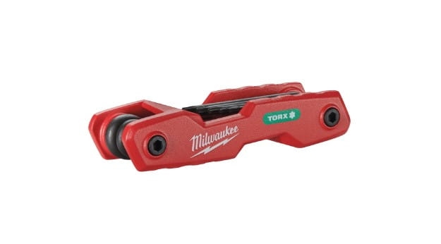 Zrzut ekranu 2023-04-06 091628.jpg