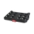 4932478711-polka-do-systemu-montazu-packout-1-szt.jpg
