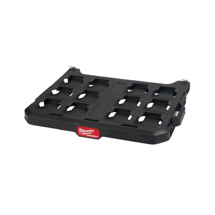4932478711-polka-do-systemu-montazu-packout-1-szt.jpg