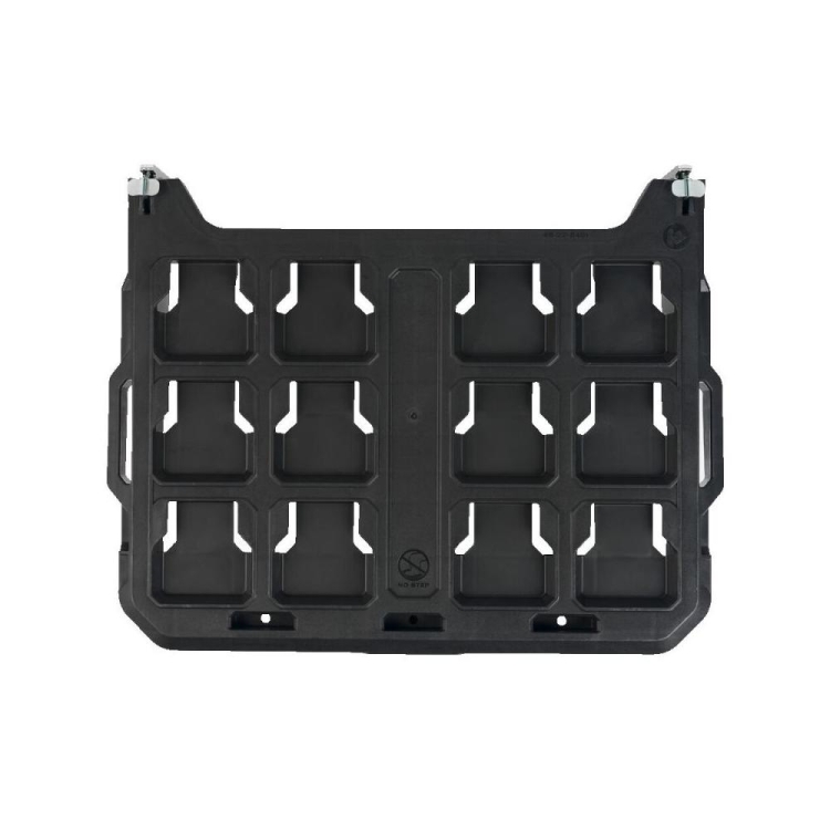 4932478711-polka-do-systemu-montazu-packout-1-szt (1).jpg