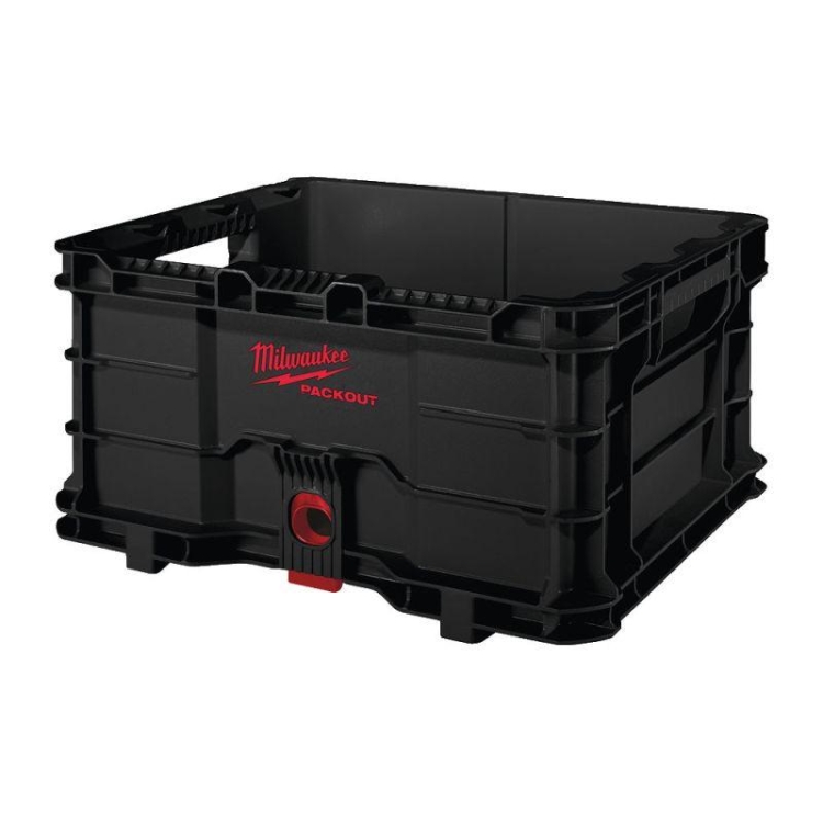 4932471724-krata-packout.jpg