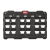 plyta-montazowa-xl-pakcout-4932480622-Milwaukee.jpg