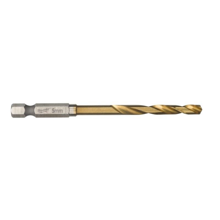48894712-wiertlo-do-metalu-shockwave-hss-g-tin-50-x-31-80-mm-uchwyt-hex-1-szt.jpg