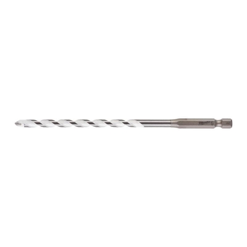 4932471091-wiertlo-uniwersalne-udarowe-3-x-45-90-mm.jpg