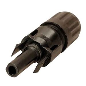 108231 WTYK PV-KST46-X 5,5-7,4MM NA PRZEWÓD.jpg