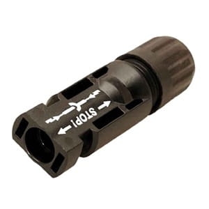 108230 GNIAZDO PV-KBT46-X 5,5-7,4MM NA PRZEWÓD.jpg