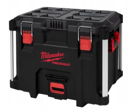 skrzynia-pakcout-xl-dedykowana-do-zaglebiarki-akumulatorowej-Milwaukee.png