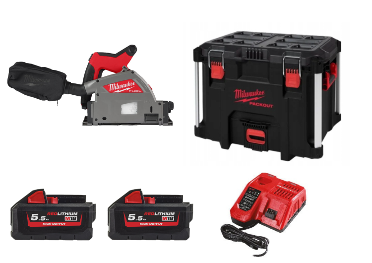 Zestaw-zaglebiarka-pilarka-tarczowa-55mm-M18-FPS55-552P-Milwaukee-4933478778.png