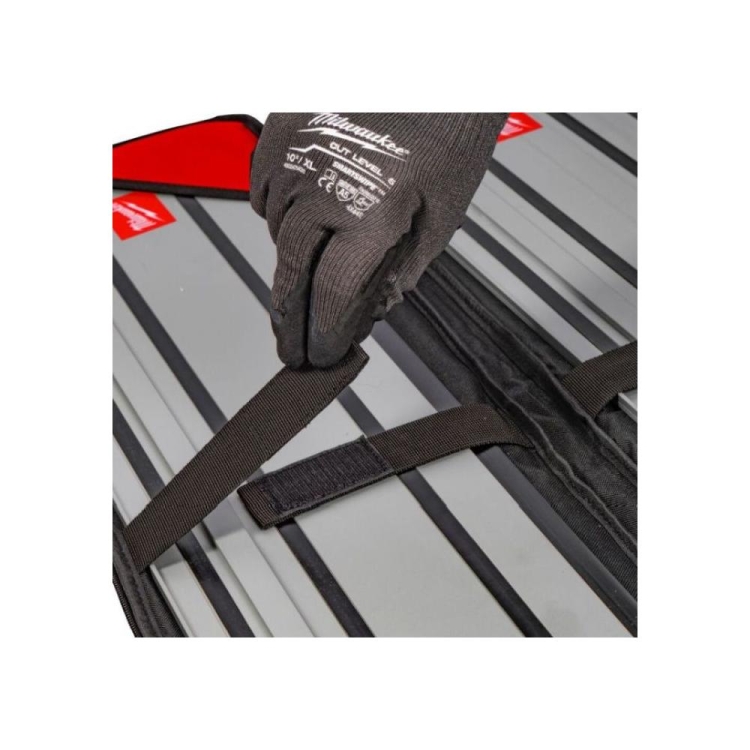 4932479071-torba-psa-4-na-szyne-prowadzaca-gr-800-i-gr-1400 (3).jpg