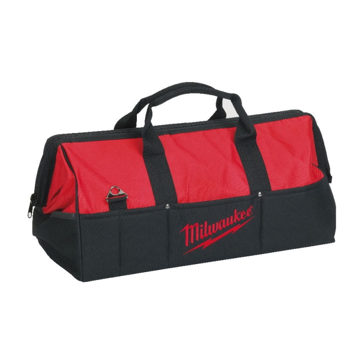 Milwaukee_Contractor_Bag-Hero_01 (1).jpg