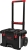 MILW_PACKOUT-trolley-_suppliedin.ai.jpg