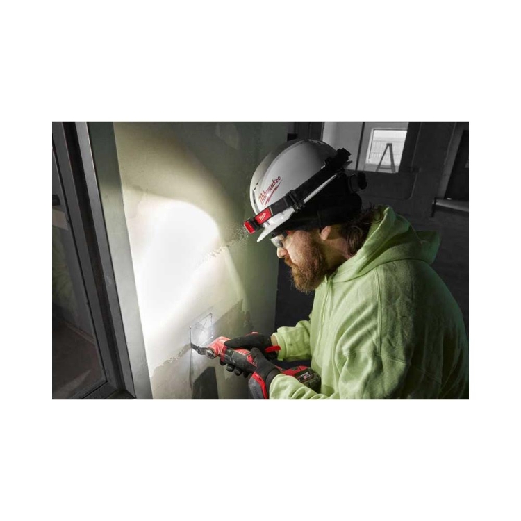 ir-hl450-akumulatorowa-latarka-czolowka-usb-450-lumenow (4).jpg