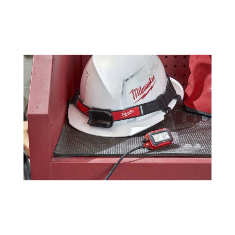 ir-hl450-akumulatorowa-latarka-czolowka-usb-450-lumenow (3).jpg