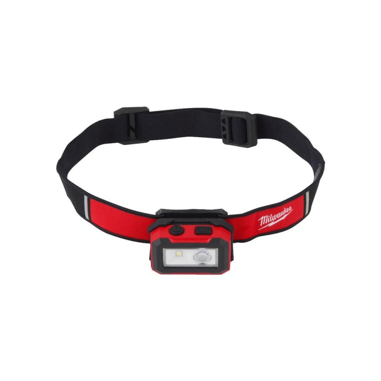 ir-hl450-akumulatorowa-latarka-czolowka-usb-450-lumenow (1).jpg