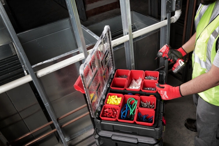trwaly-organizer-packout-maly-10x10cm-4932480698-Milwaukee.jpg