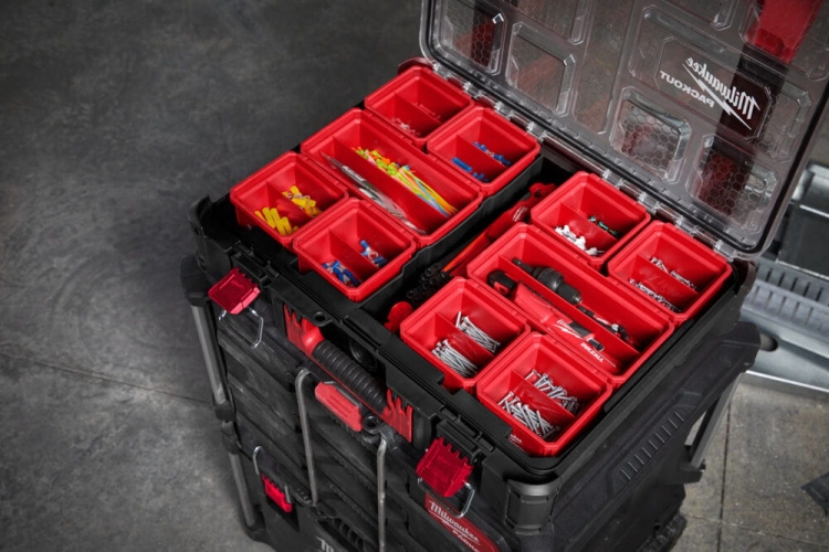 organizer-packout-maly-10x10cm-do-organizera-packout-duzego-4932480698-Milwaukee.jpg