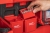 organizer-packout-maly-10x10cm-do-organizera-packout-sredniego-4932480698-Milwaukee.jpg