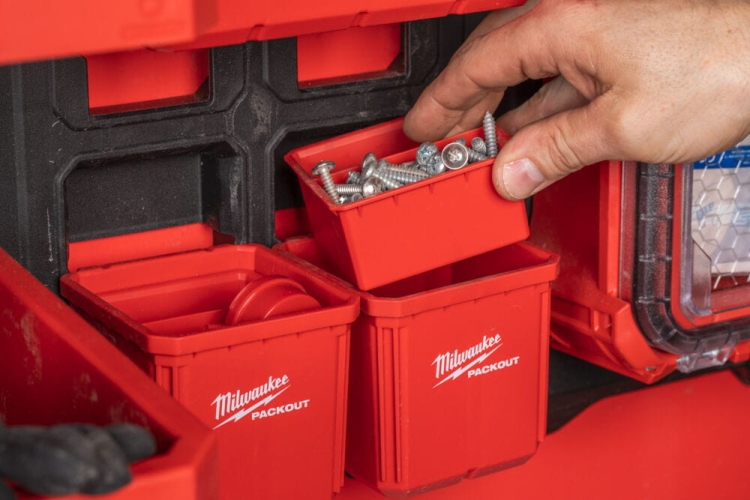 organizer-packout-maly-10x10cm-do-organizera-packout-sredniego-4932480698-Milwaukee.jpg
