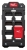 solidny-organizer-packout-maly-10x10cm-4932480698-Milwaukee.jpg