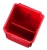 czerwony-organizer-packout-maly-10x10cm-4932480698-Milwaukee.jpg