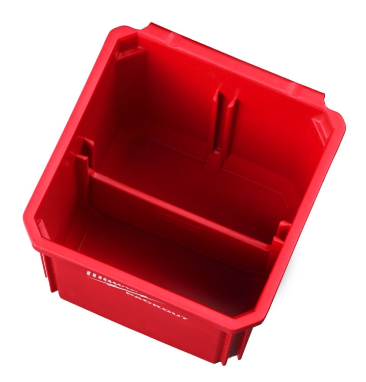 czerwony-organizer-packout-maly-10x10cm-4932480698-Milwaukee.jpg