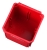 organizer-packout-maly-10-10cm-4932480698-Milwaukee.jpg