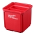 organizer-packout-maly-10x10cm-4932480698-Milwaukee.jpg