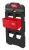 organizer-packout-maly-10x20cm-do-organizera-packout-duzego-4932480699-Milwaukee.jpg