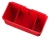 organizer-packout-maly-10-20cm-4932480699-Milwaukee.jpg