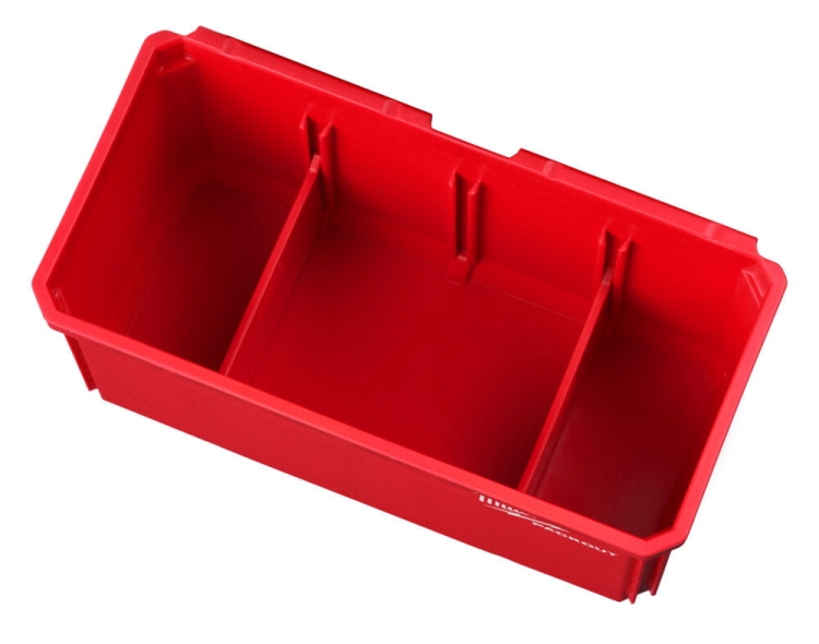 organizer-packout-maly-10-20cm-4932480699-Milwaukee.jpg