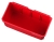 organizer-packout-maly-10x20cm-do-organizera-packout-sredniego-4932480699-Milwaukee.jpg