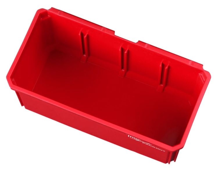 organizer-packout-maly-10x20cm-do-organizera-packout-sredniego-4932480699-Milwaukee.jpg