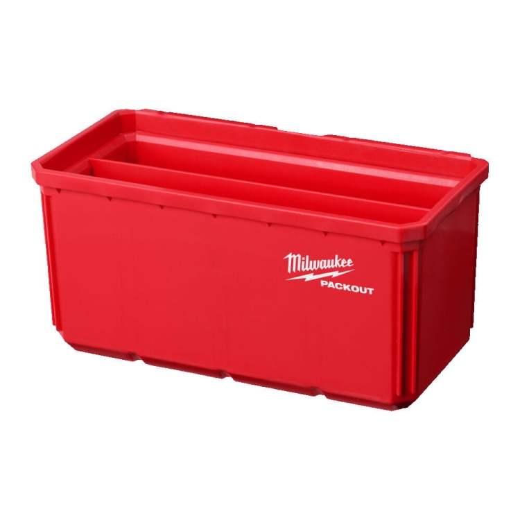 organizer-packout-maly-10x20cm-4932480699-Milwaukee.jpg