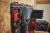 hak-do-przechowywania-elektronarzedzi-Packout-4932480700-Milwaukee1.jpg
