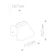 Nowodvorski-Lighting-outline-with-dimensions-9555.jpg
