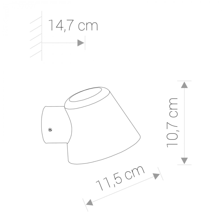 Nowodvorski-Lighting-outline-with-dimensions-9555.jpg