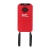 hak-do-przechowywania-kabli-elektrycznych-4932480701-Milwaukee.jpg