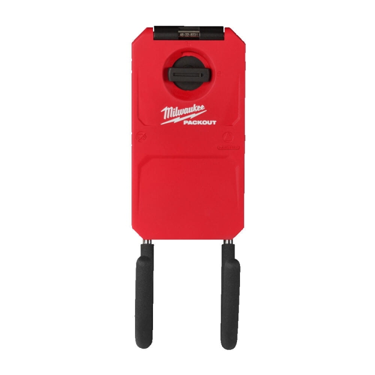 hak-do-przechowywania-kabli-elektrycznych-4932480701-Milwaukee.jpg