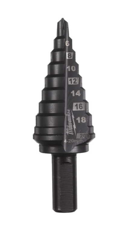 wiertlo-kobaltowe-do-metalu-4-20mm-48899372-Milwaukee.jpg