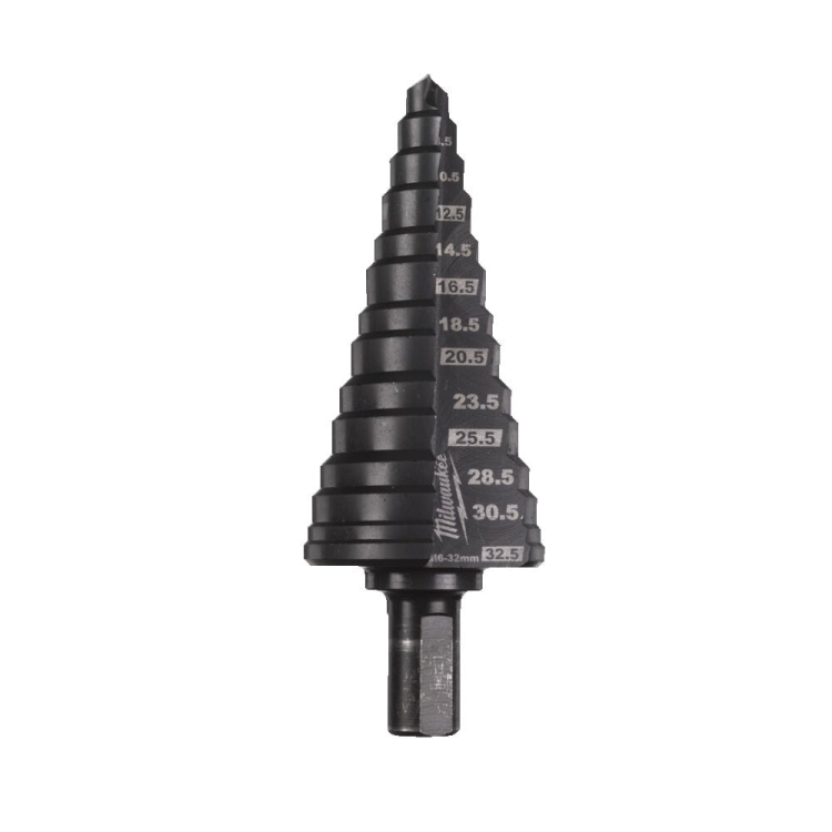 wiertlo-kobaltowe-do-metalu-inox-M6-M32-48899380-Milwaukee.jpg