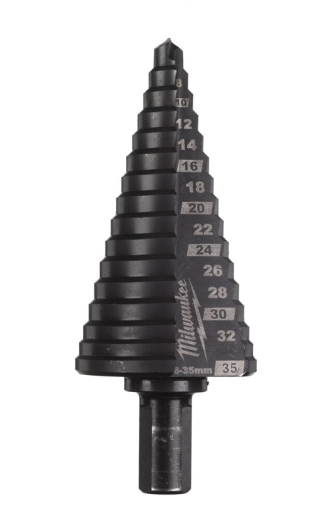 wiertlo-kobaltowe-do-metalu-inox-6-35mm-48899395-Milwaukee.jpg