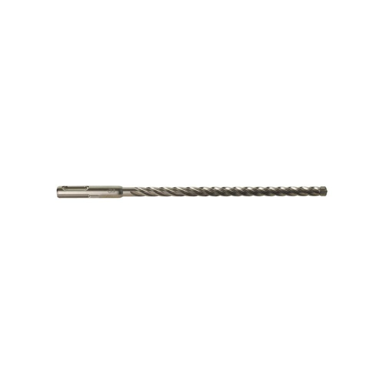 4932352023-wiertlo-do-betonu-sds-plus-mx4-4-ostrzowe-8-x-150-215-mm-1-szt.jpg