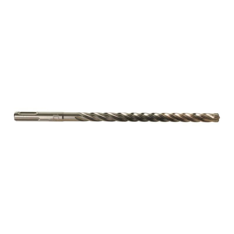 4932352027-wiertlo-do-betonu-sds-plus-mx4-4-ostrzowe-10-x-150215-mm-1-szt.jpg
