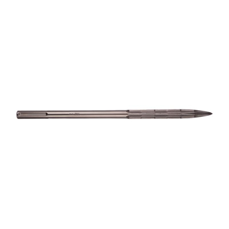 4932478272-dluto-samoostrzace-sds-plus-sledge-szpicak-250-mm-10-szt.jpg