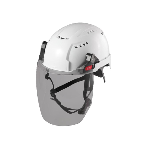 4932479944-kompaktowa-oslona-twarzy-szara-bolt200 (1).jpg