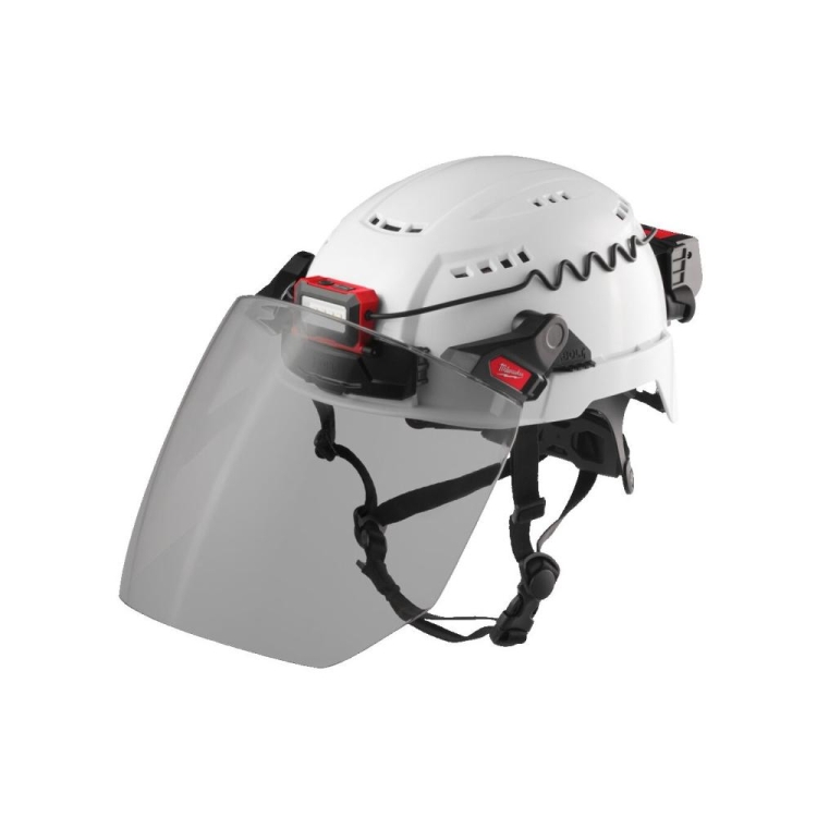 4932479944-kompaktowa-oslona-twarzy-szara-bolt200 (2).jpg