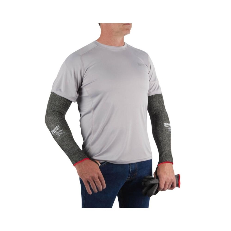 4932479936-rekawy-odporne-na-przeciecia-poziom-ochrony-5e-rozmiar-40-cm (1).jpg